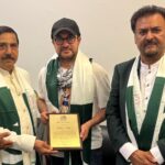 APCA Announces Upcoming Independence Day Celebration